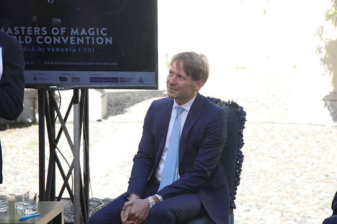 Masters of Magic World Convention _122.jpg